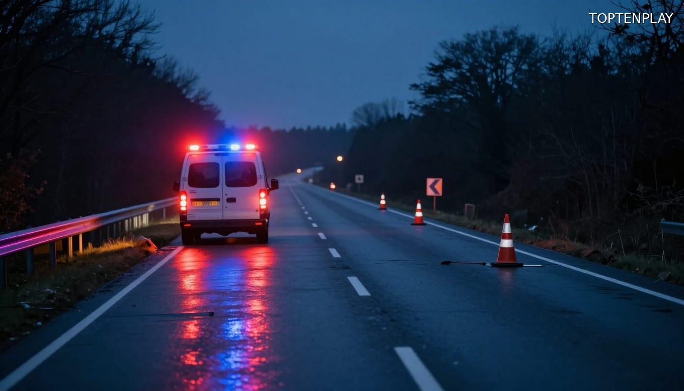 Image d'illustration © TopTenPlay