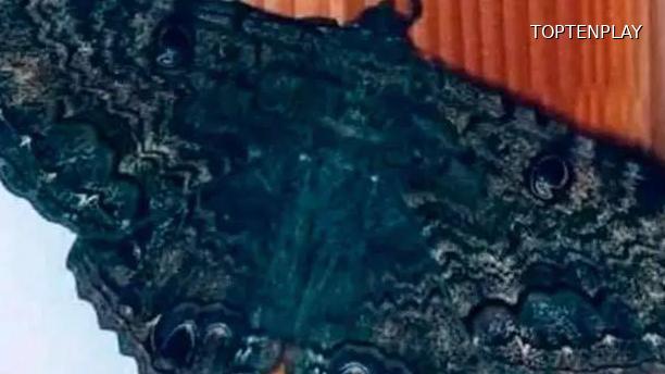 Symbolbild © TopTenPlay