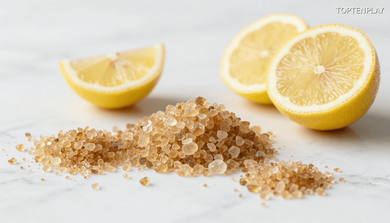 Symbolbild © TopTenPlay