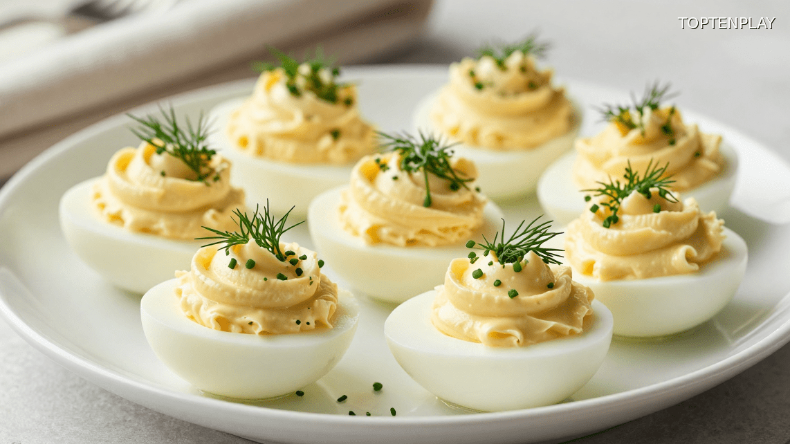 Symbolbild © TopTenPlay