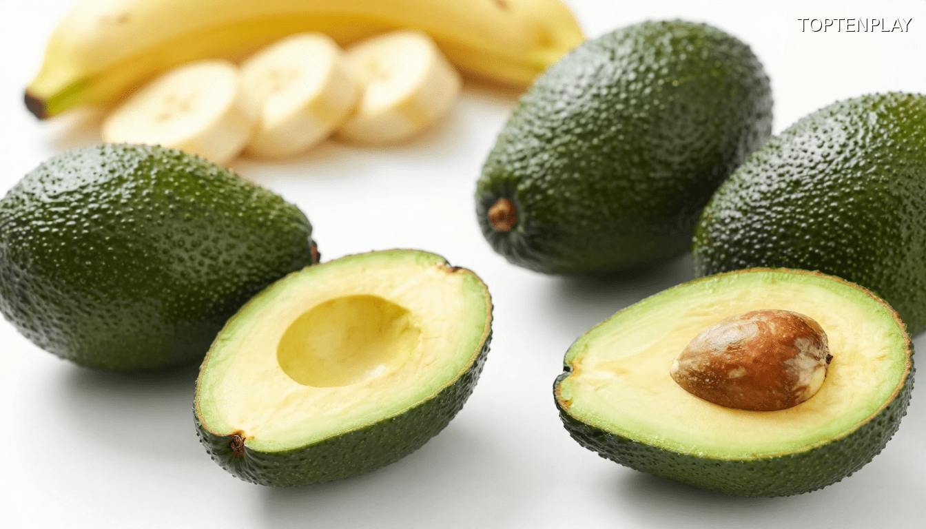 Symbolbild © TopTenPlay