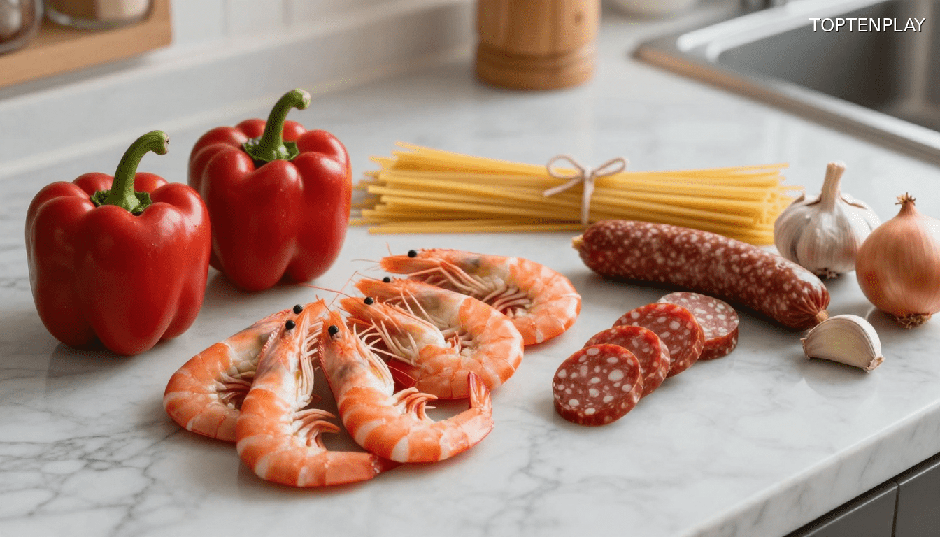 Symbolbild © TopTenPlay