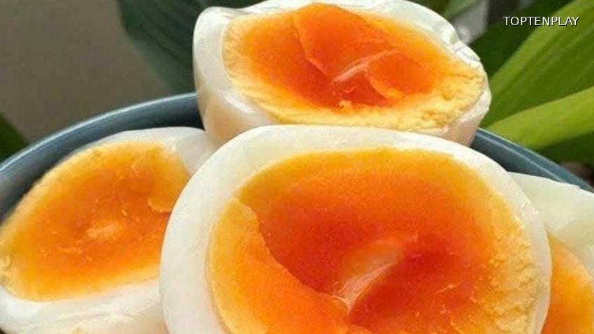 Symbolbild © TopTenPlay