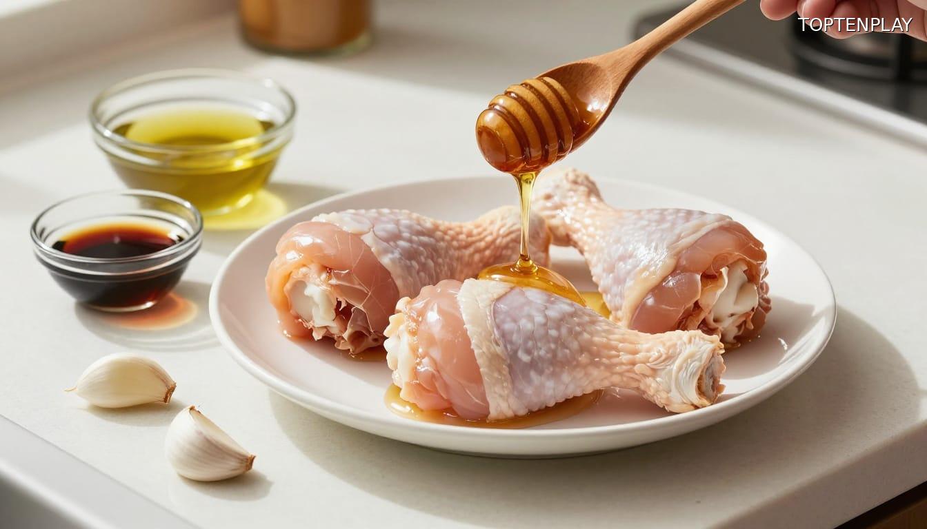 Symbolbild © TopTenPlay