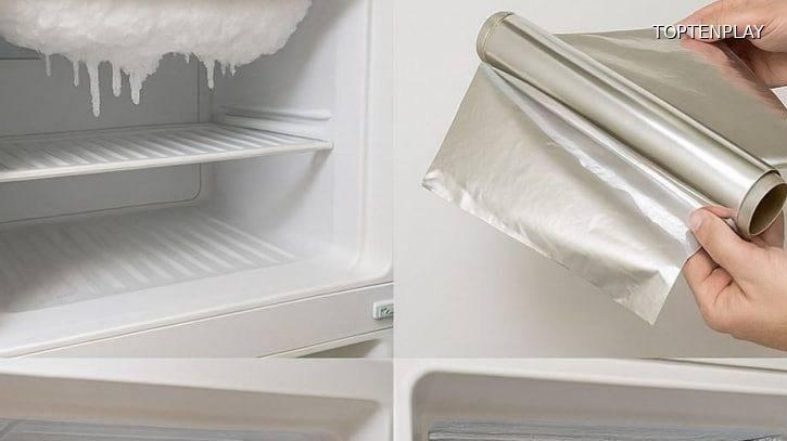 Symbolbild © TopTenPlay