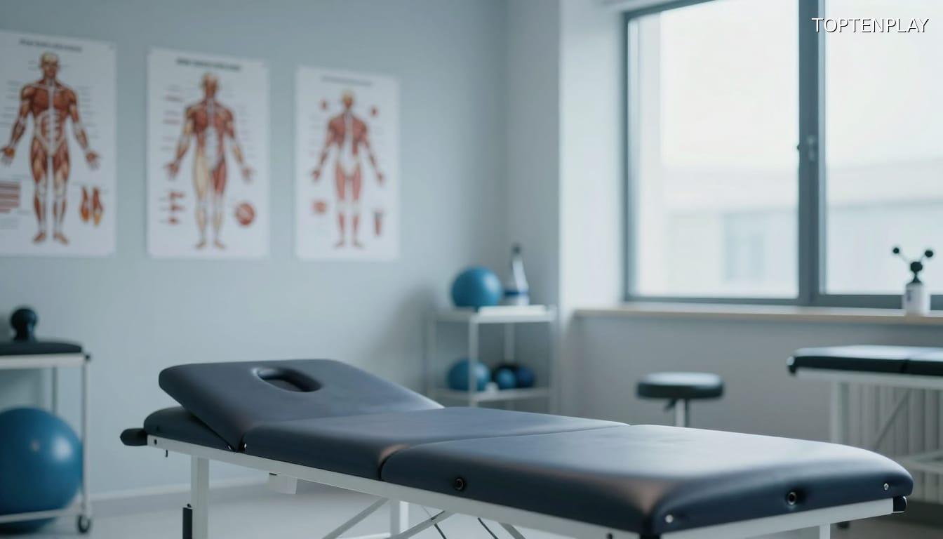 Image d'illustration © TopTenPlay