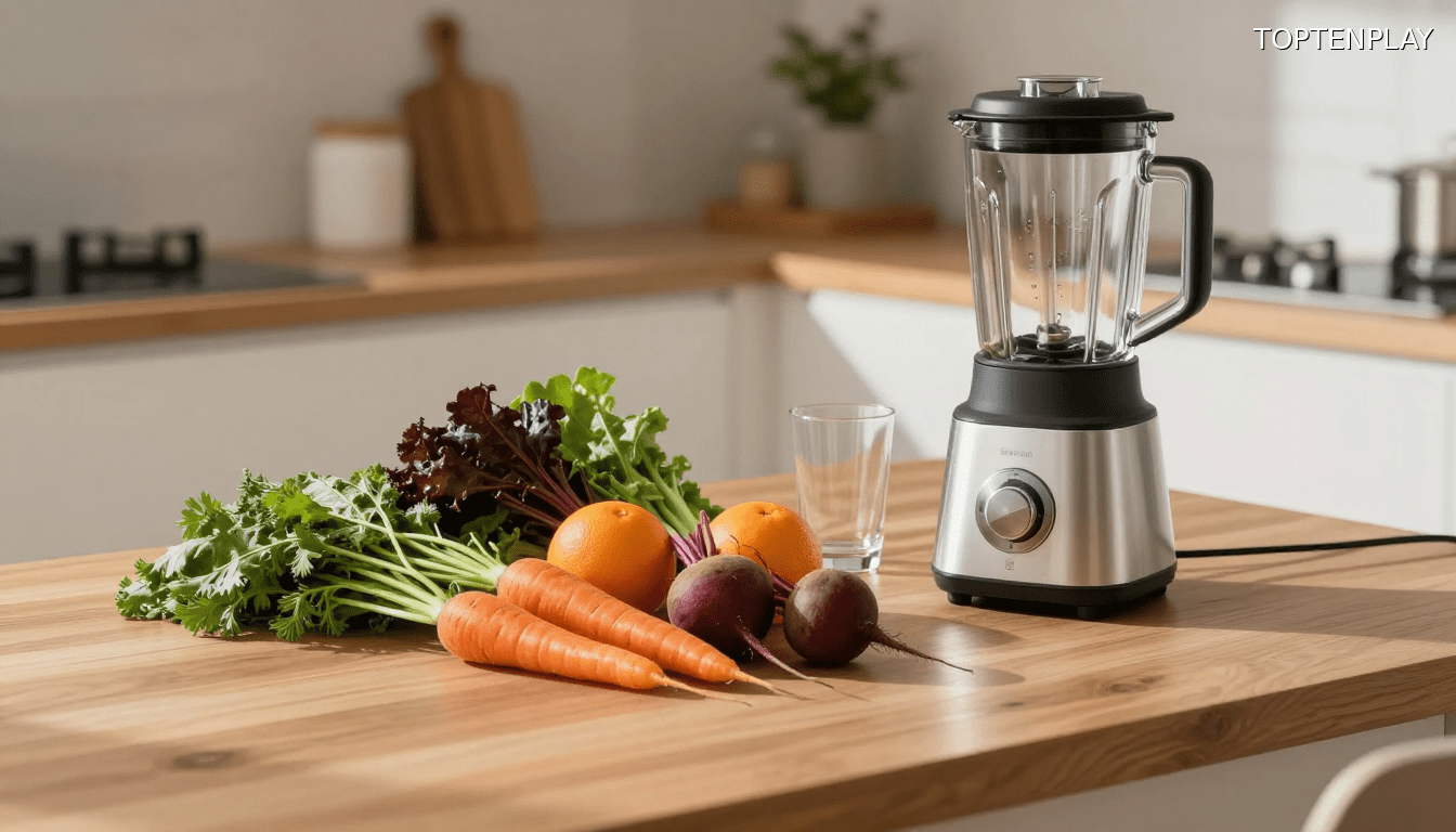 Symbolbild © TopTenPlay