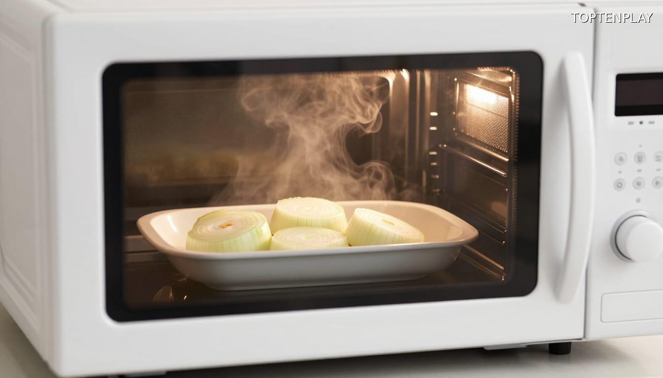 Symbolbild © TopTenPlay