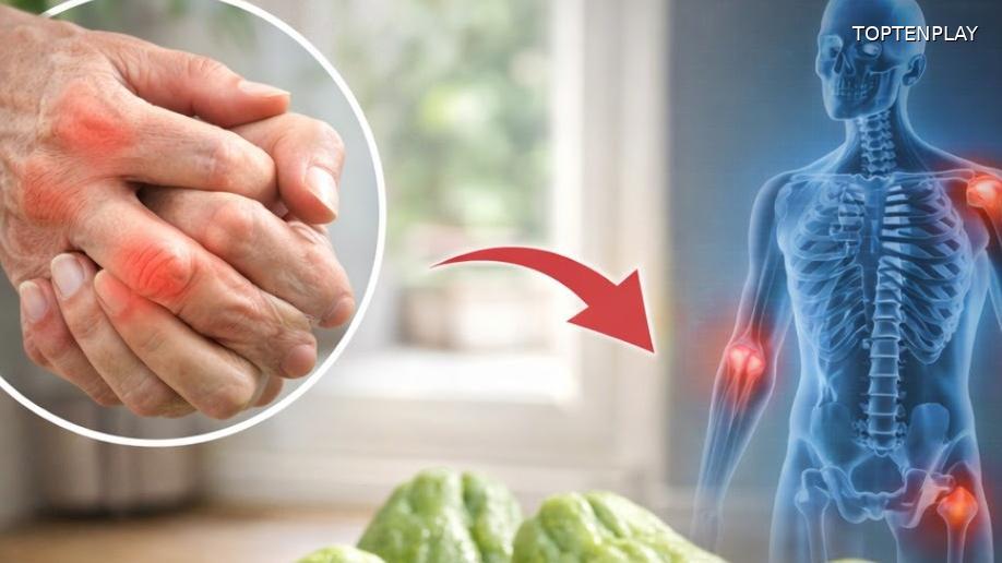 Symbolbild © TopTenPlay