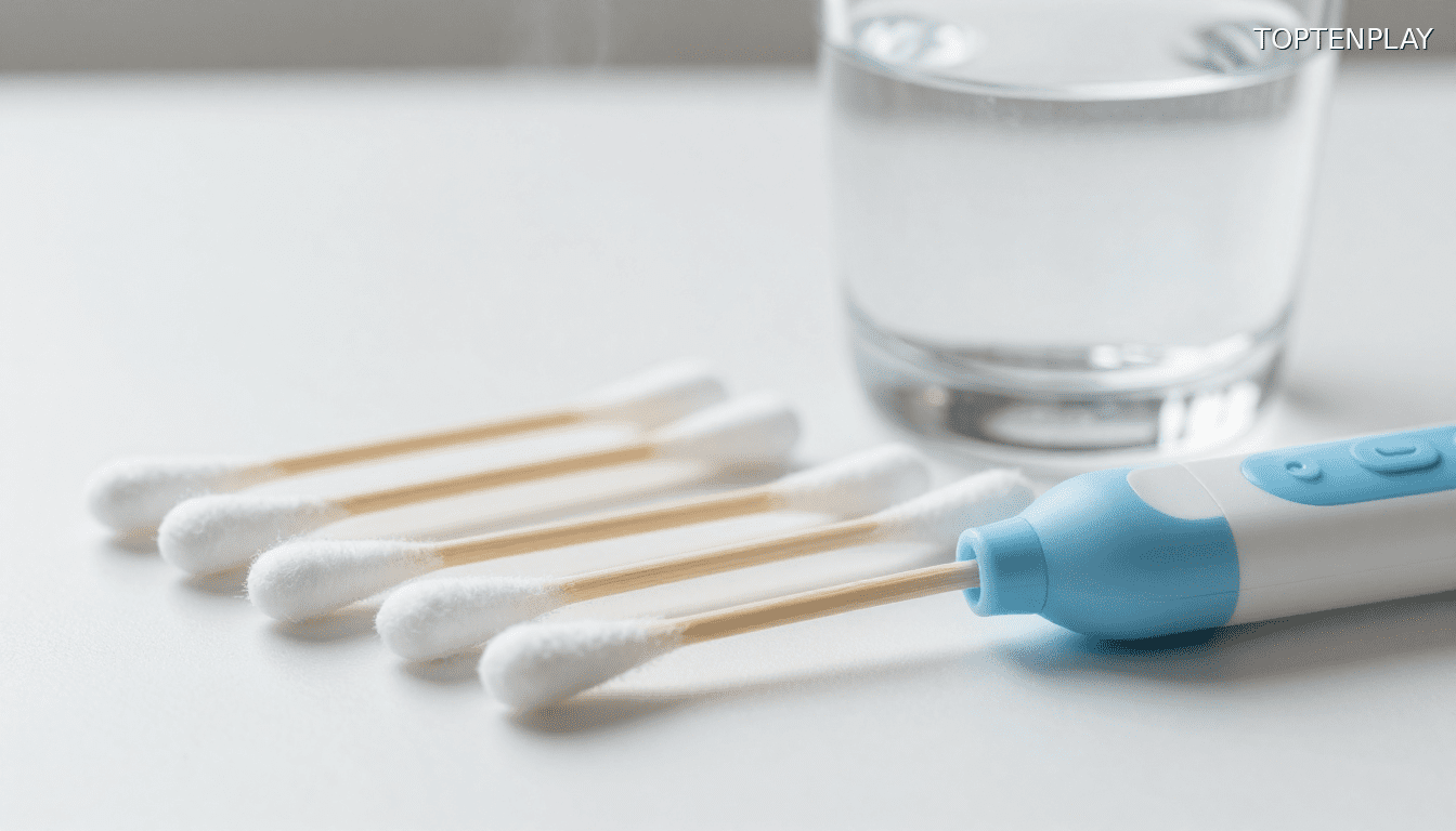 Symbolbild © TopTenPlay