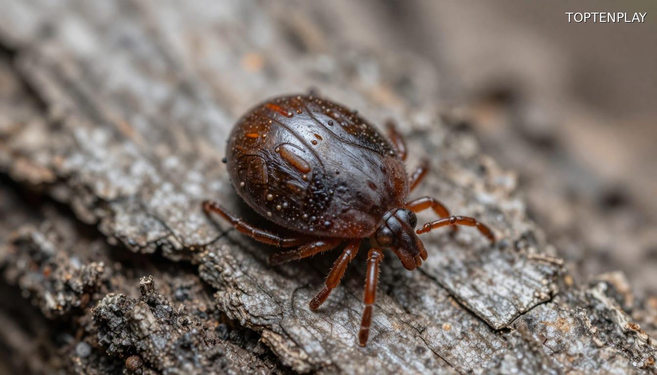 Symbolbild © TopTenPlay