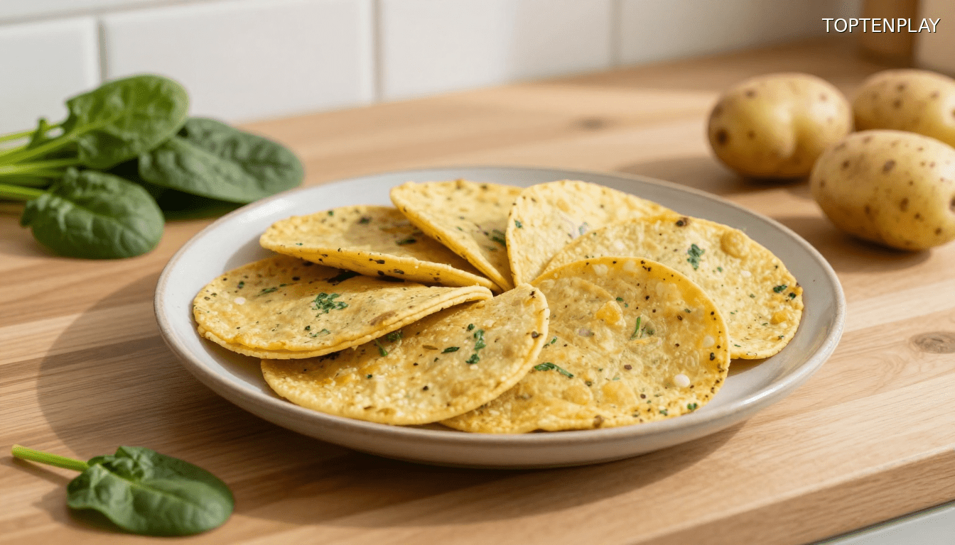 Symbolbild © TopTenPlay