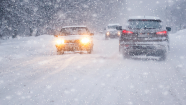 Météo France : -3°C sous les moyennes et verglas généralisé du 2 au 8 février, l’Est en alerte maximale Météo France : -3°C sous les moyennes et verglas généralisé du 2 au 8 février, l’Est en alerte maximale