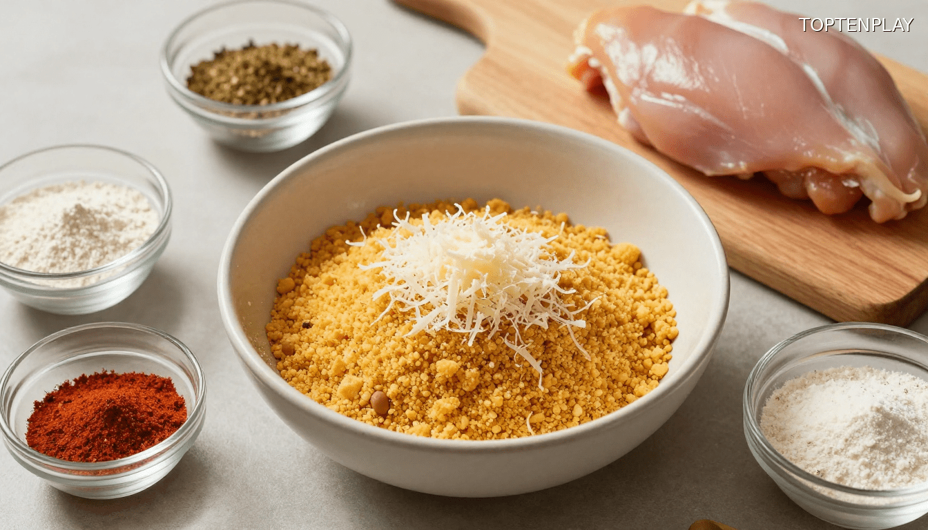 Symbolbild © TopTenPlay