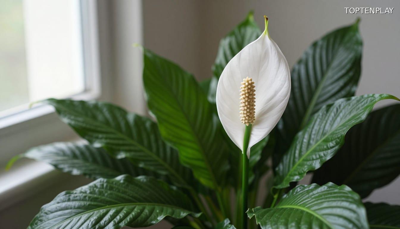 Symbolbild © TopTenPlay