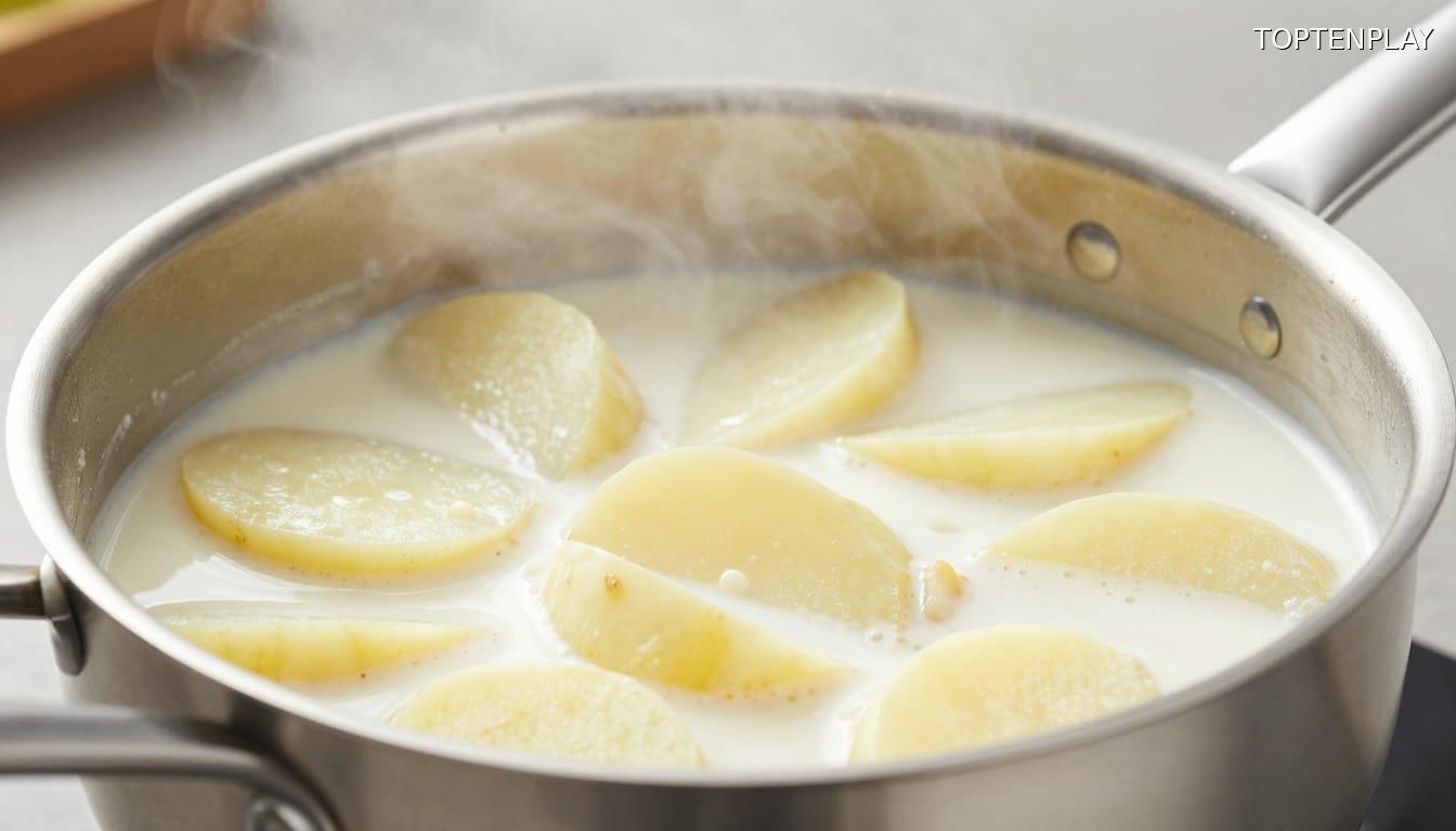 Image d'illustration © TopTenPlay