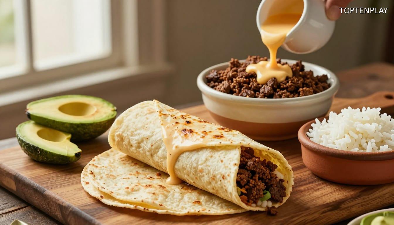 Image d'illustration © TopTenPlay