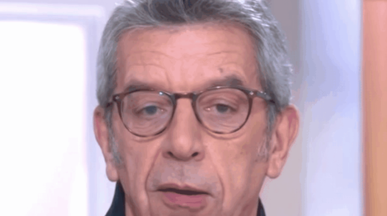 Académie de médecine Diagnostic tardif Michel Cymès santé mentale TDAH Troubles neurodéveloppementaux 