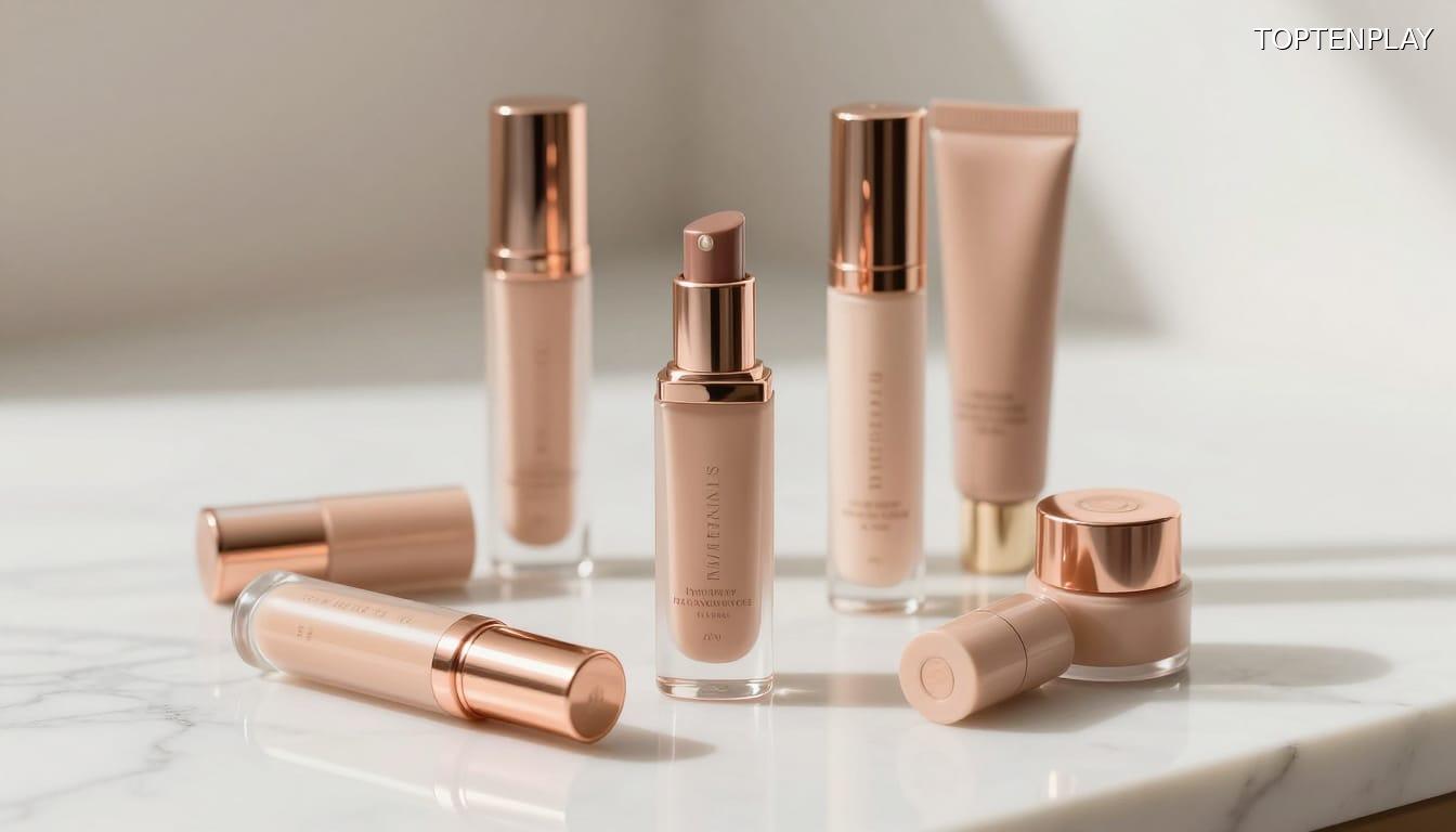 Image d'illustration © TopTenPlay