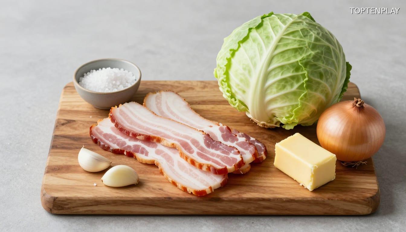 Symbolbild © TopTenPlay