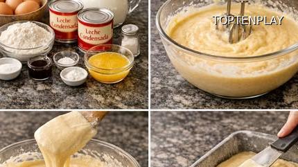 Symbolbild © TopTenPlay