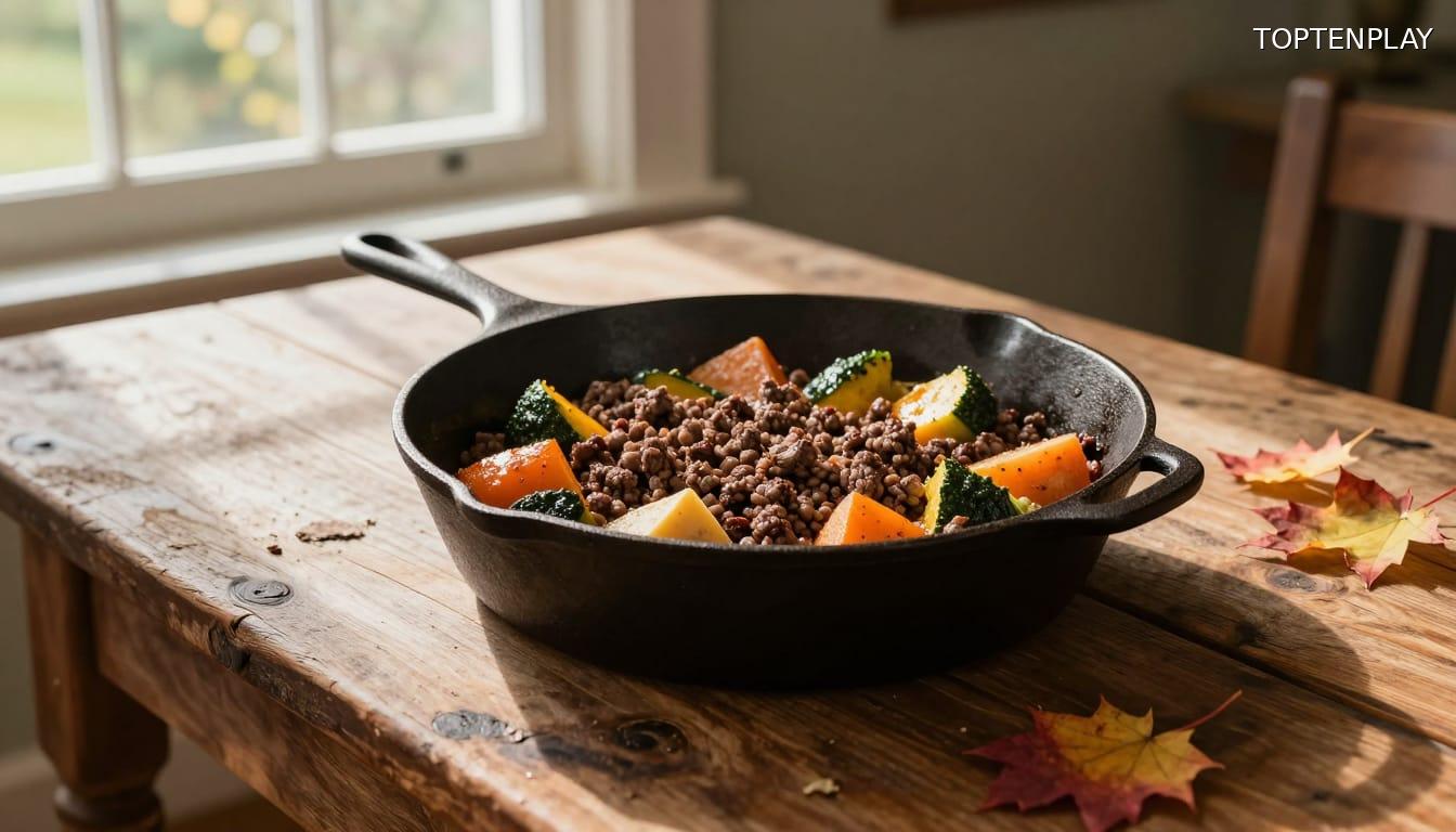 Symbolbild © TopTenPlay