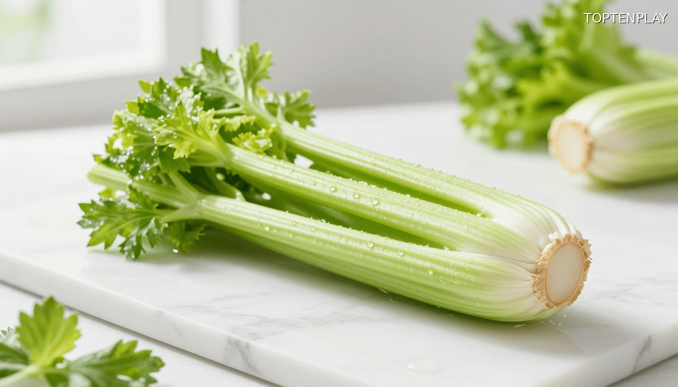 Symbolbild © TopTenPlay