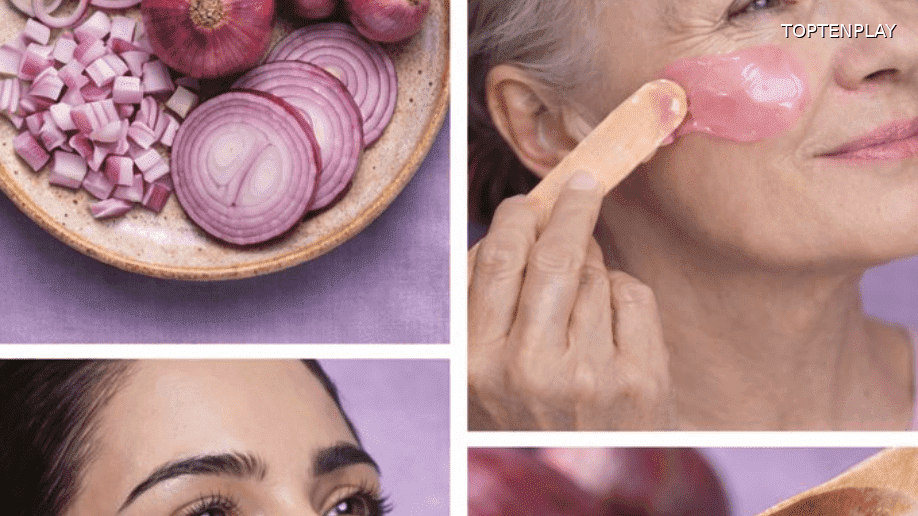 Symbolbild © TopTenPlay