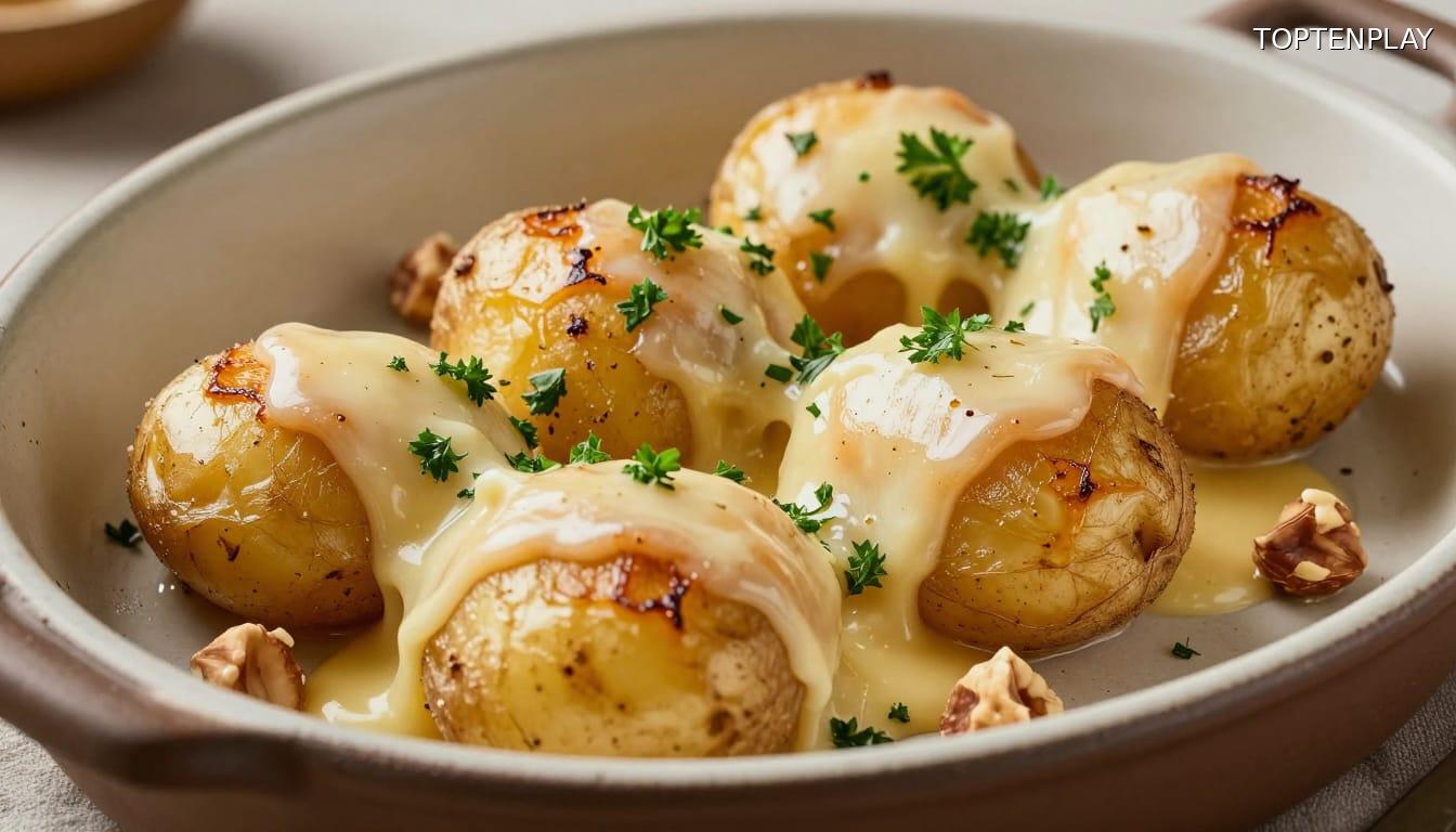 Symbolbild © TopTenPlay