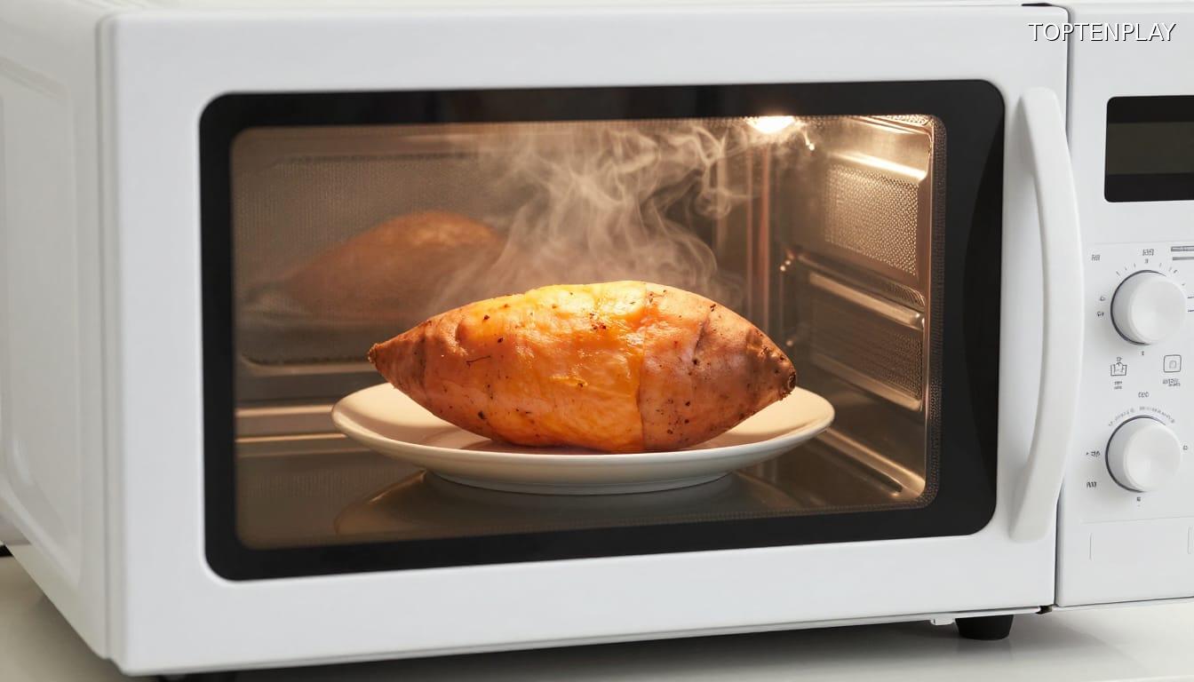 Symbolbild © TopTenPlay