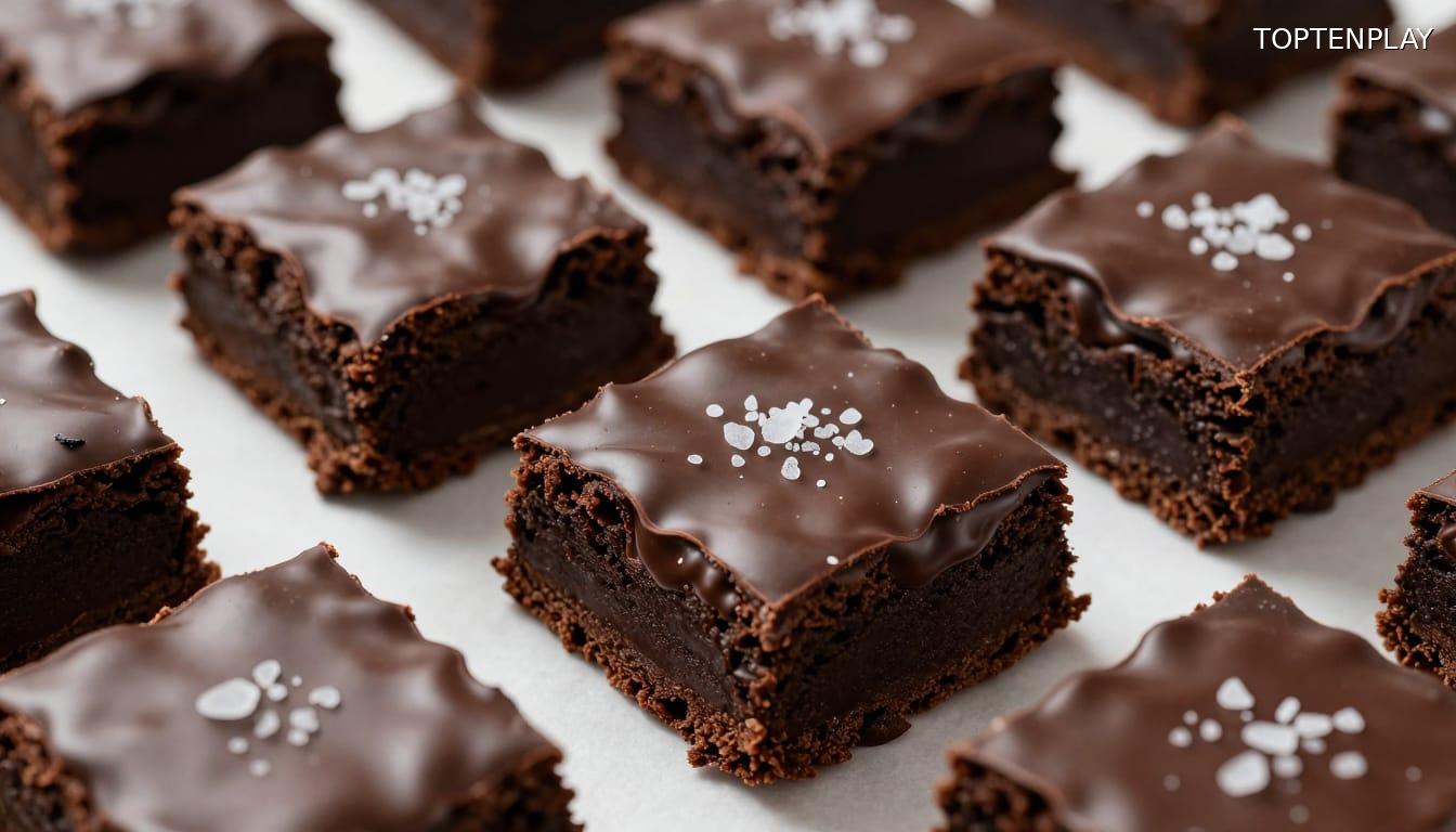 Symbolbild © TopTenPlay