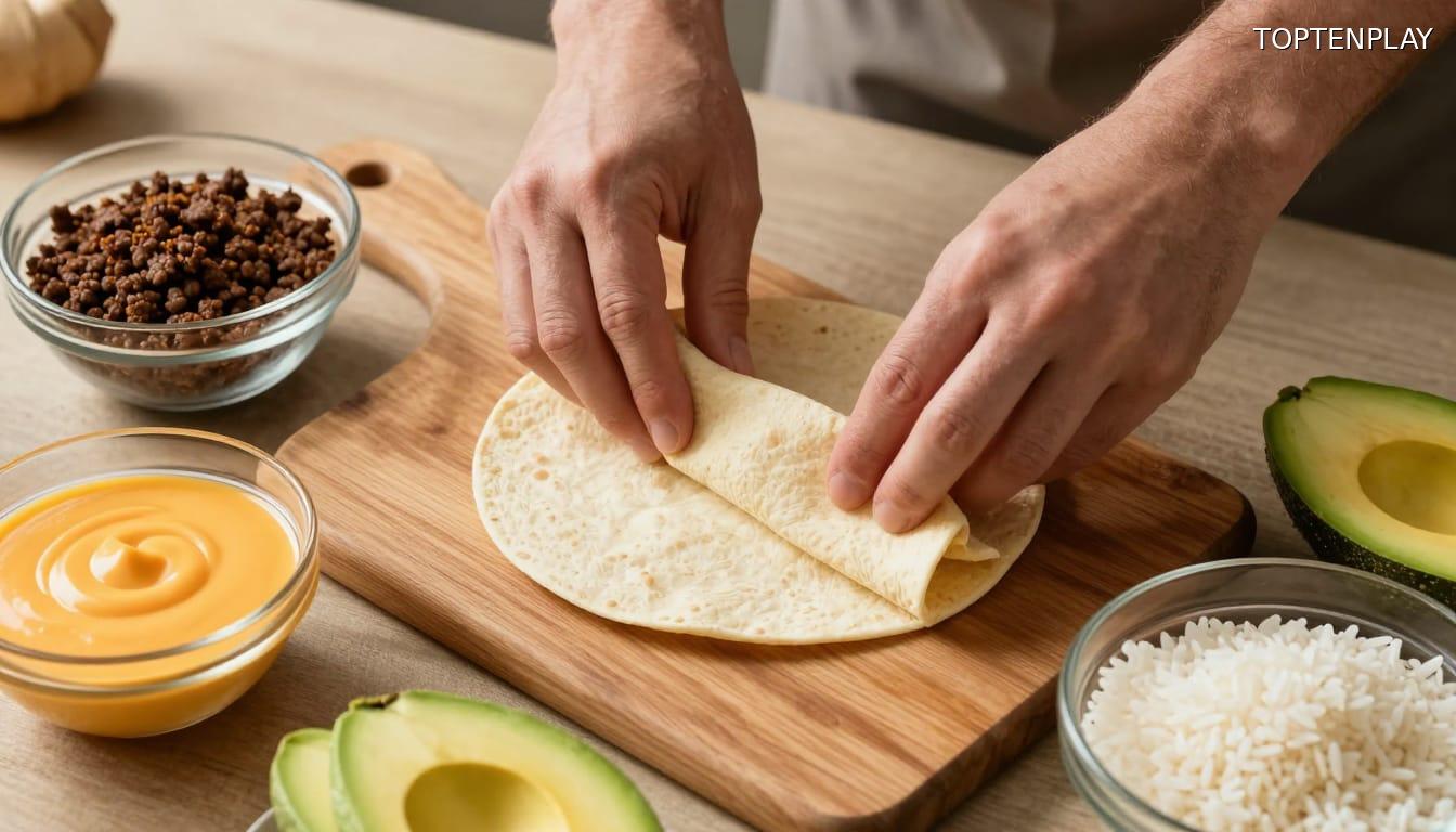 Image d'illustration © TopTenPlay