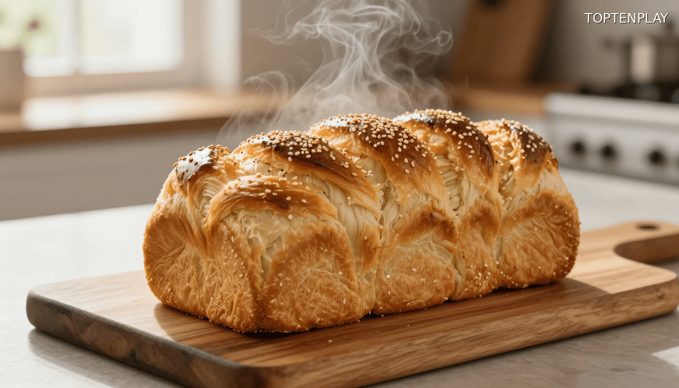 Symbolbild © TopTenPlay