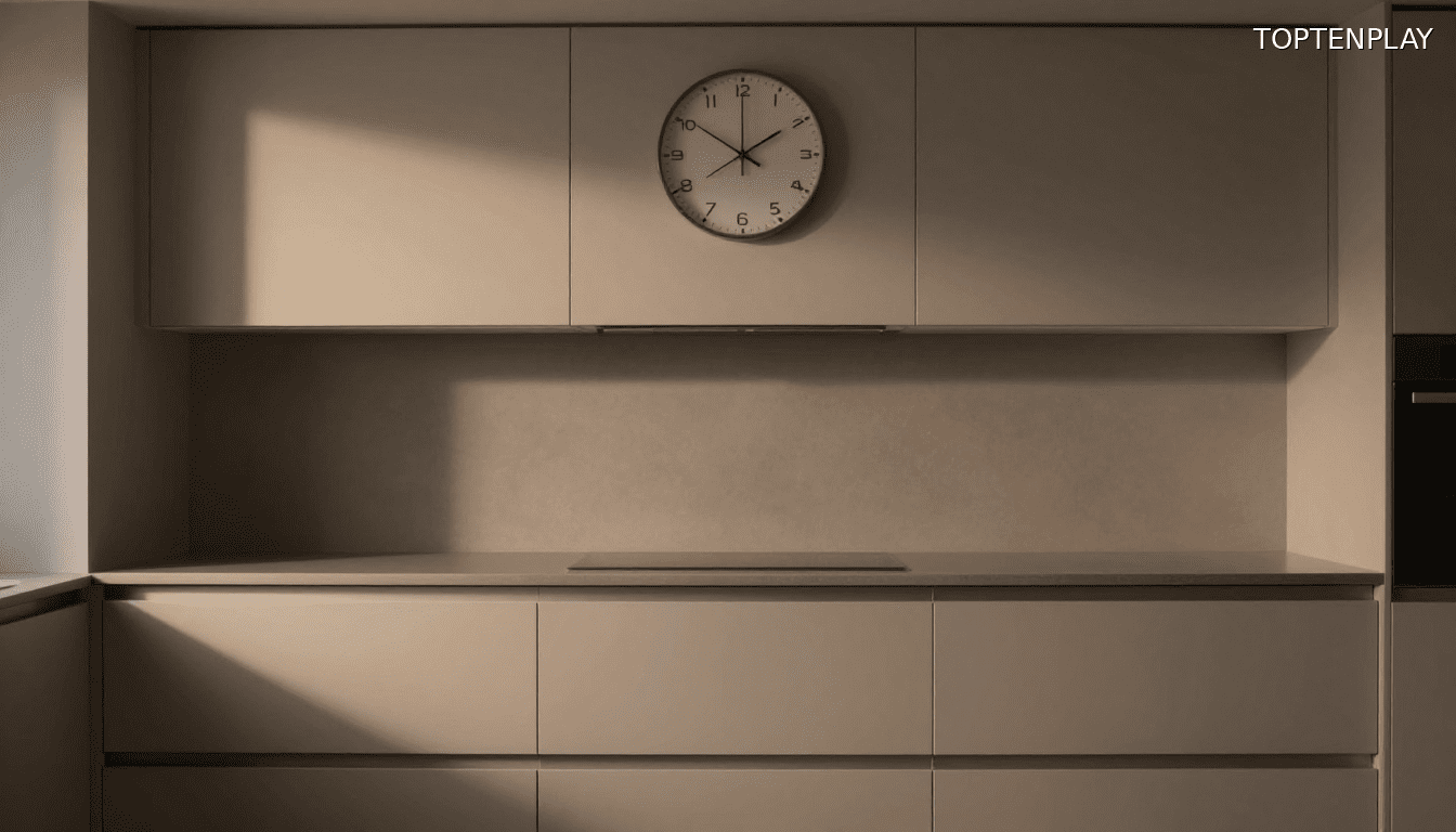 Image d'illustration © TopTenPlay