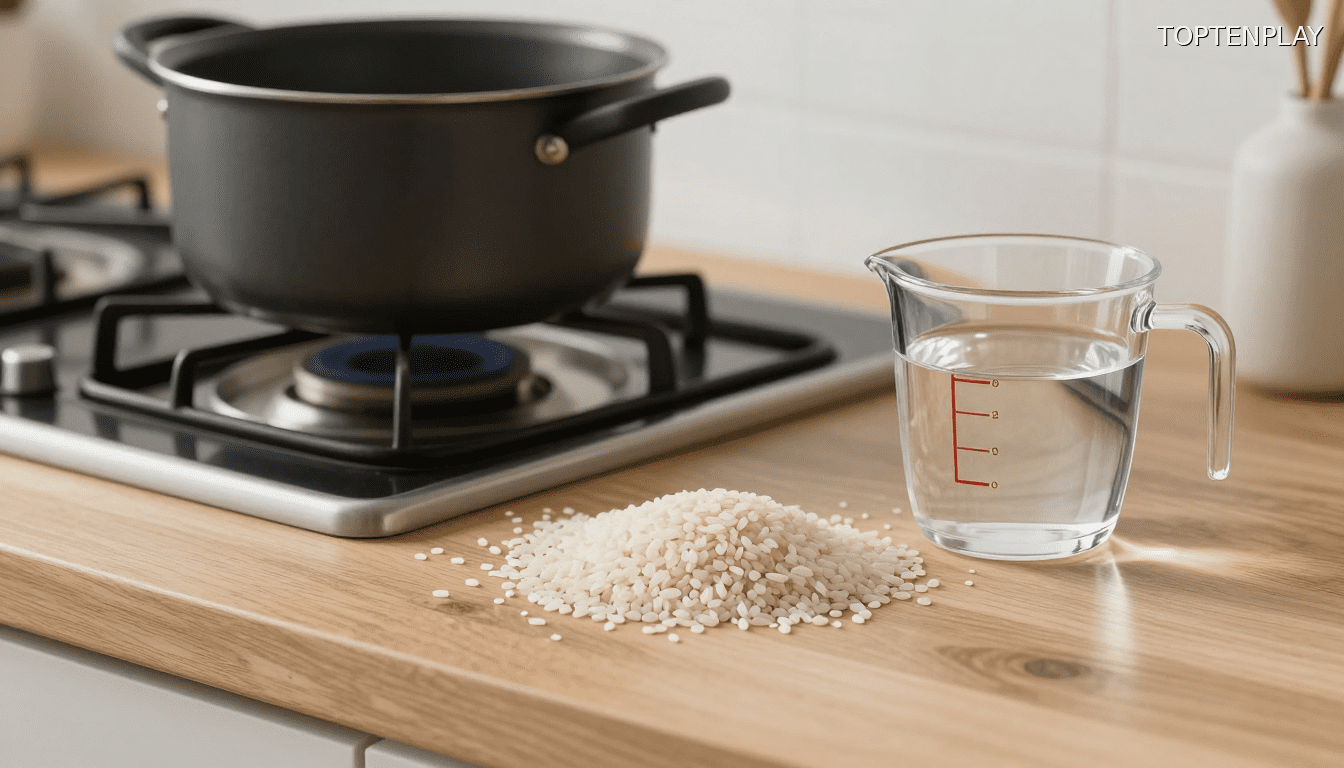 Symbolbild © TopTenPlay