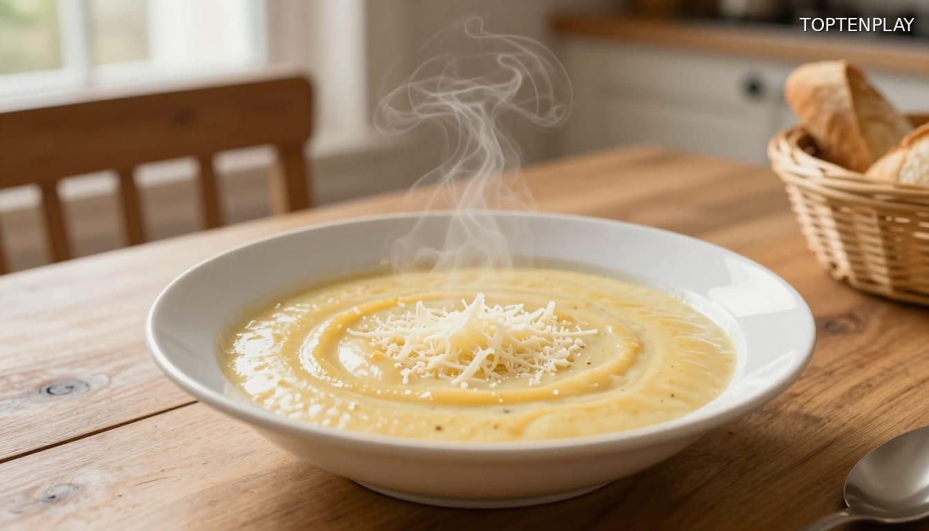 Image d'illustration © TopTenPlay