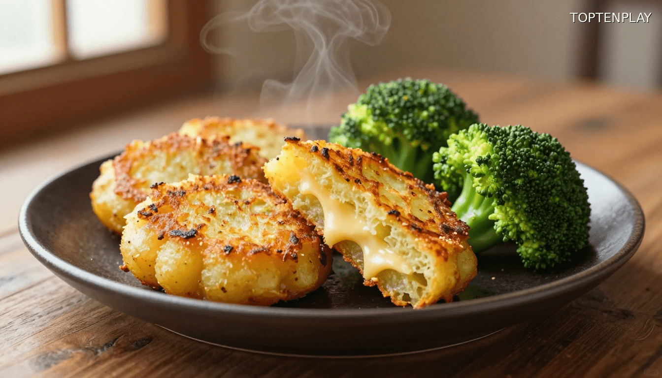 Symbolbild © TopTenPlay