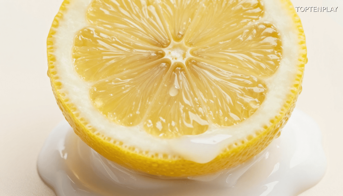 Symbolbild © TopTenPlay