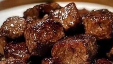 consommation viande Cuisson lente Mijoteuse Philly Cheesesteak Recette beauté Rumsteck