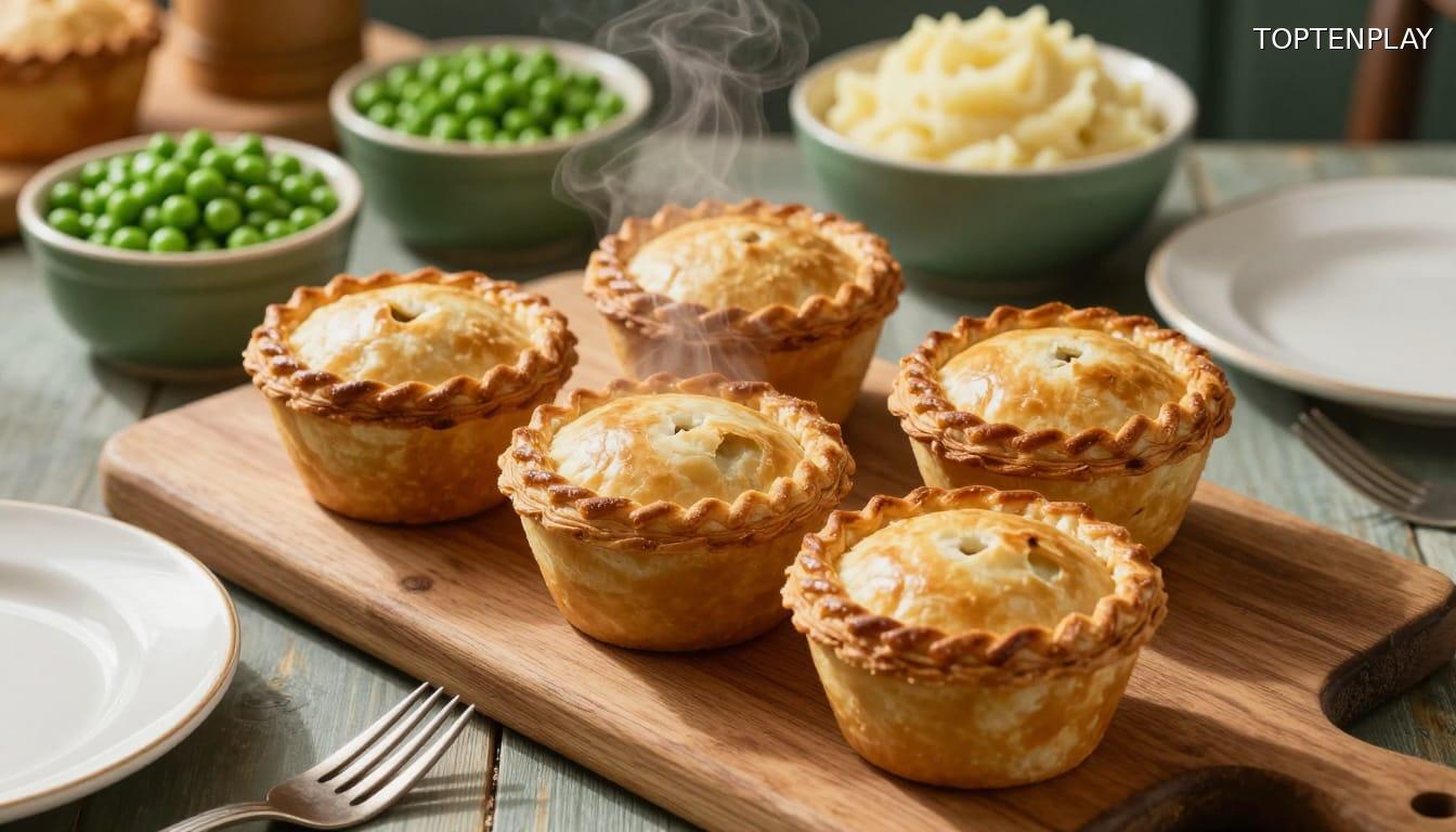 Symbolbild © TopTenPlay