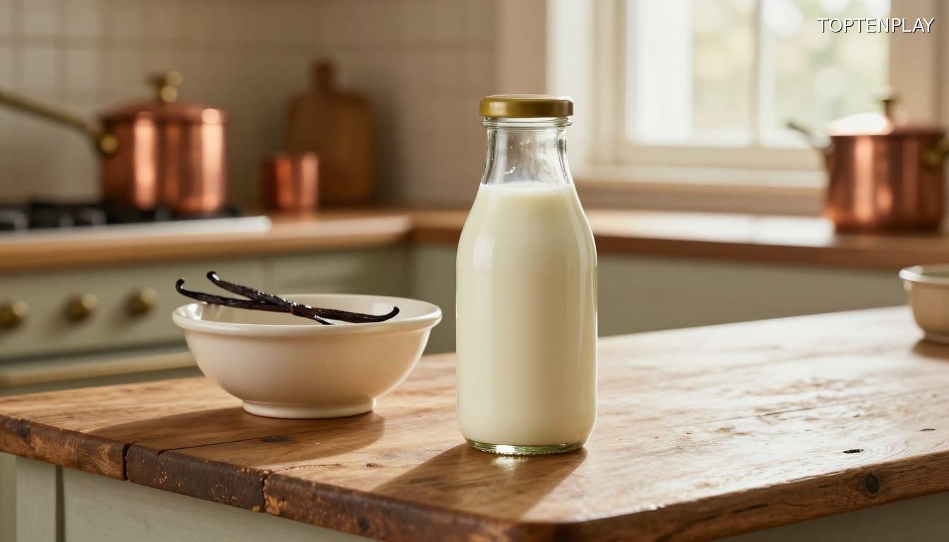 Symbolbild © TopTenPlay