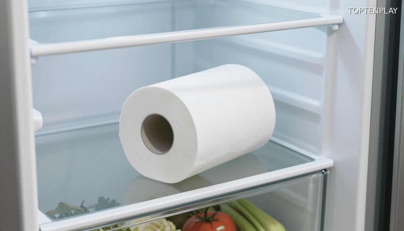 Symbolbild © TopTenPlay