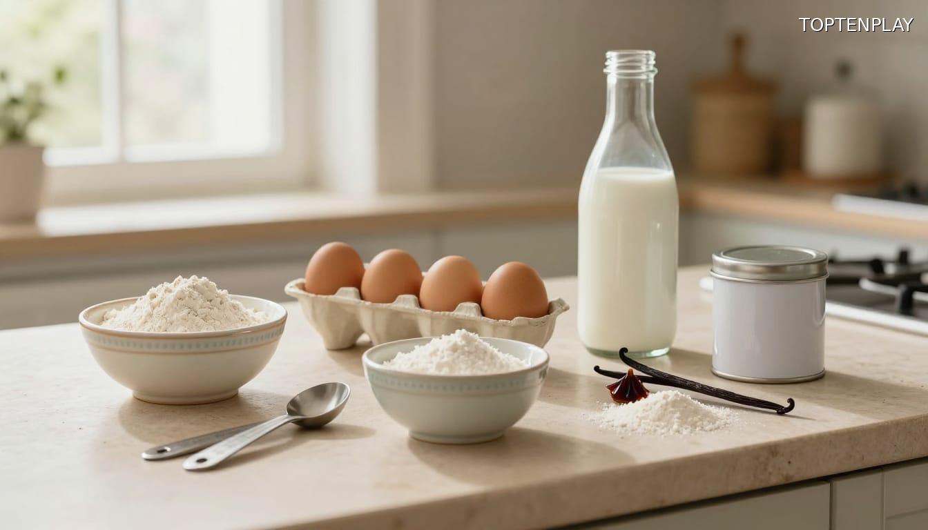 Symbolbild © TopTenPlay