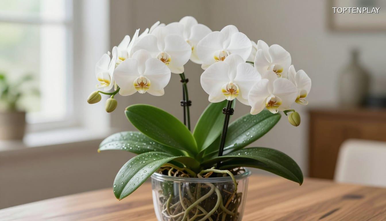 Symbolbild © TopTenPlay