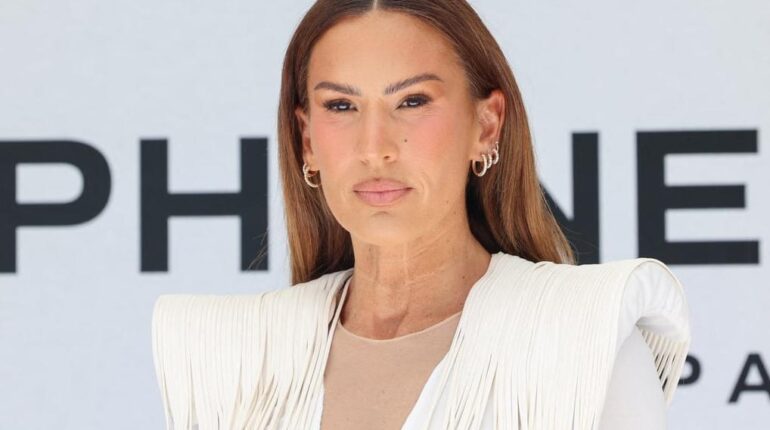 Actualités people Alerte enlèvement Cambriolage Code de la sécurité sociale faits divers Vitaa