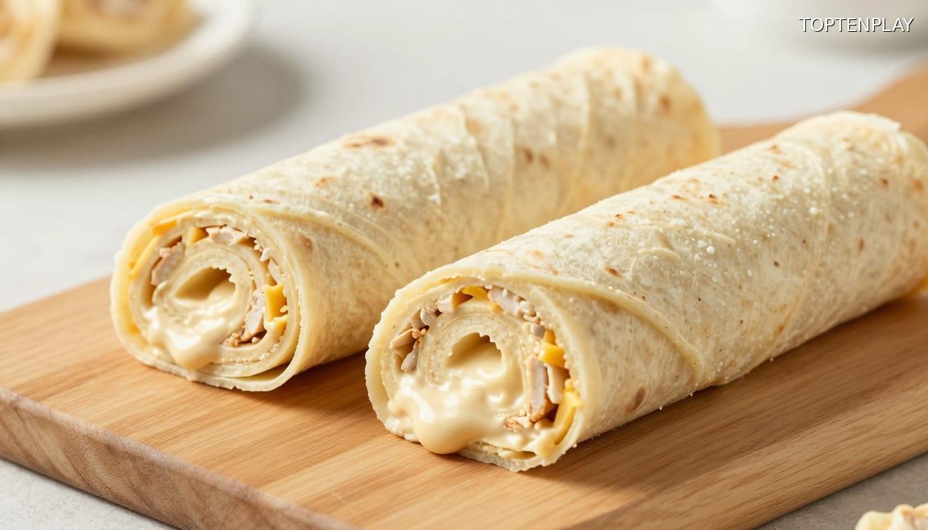 Symbolbild © TopTenPlay