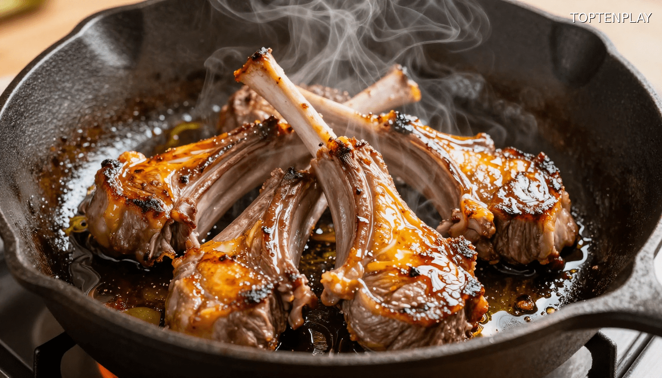 Symbolbild © TopTenPlay