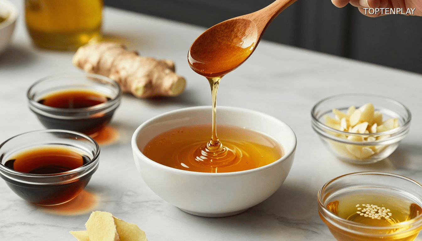 Symbolbild © TopTenPlay