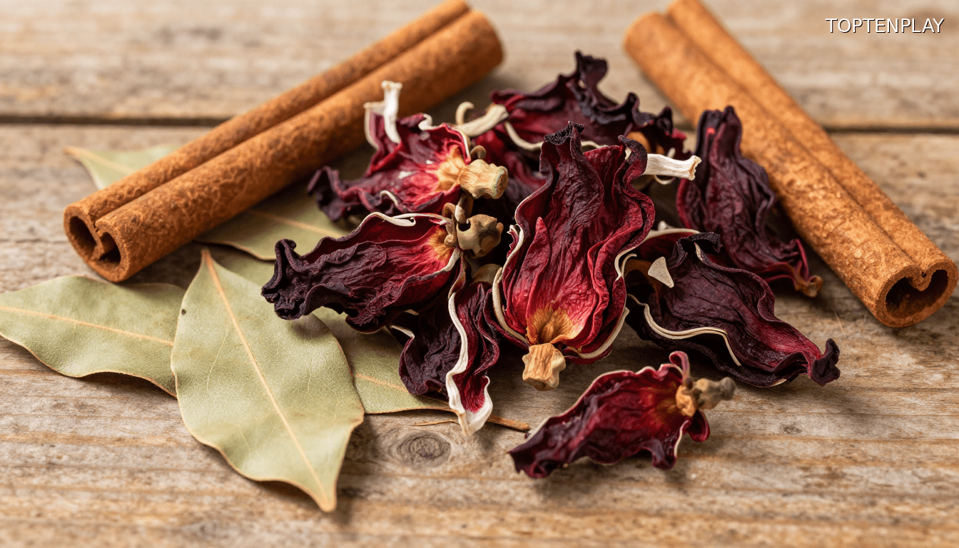 Symbolbild © TopTenPlay