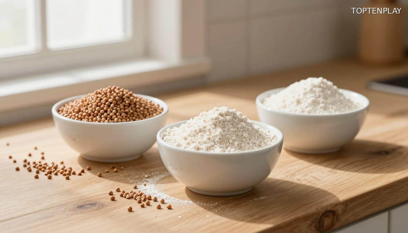 Image d'illustration © TopTenPlay